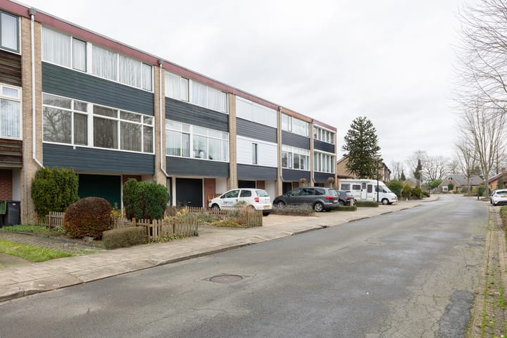 Foto 39 van Abeelstraat 62