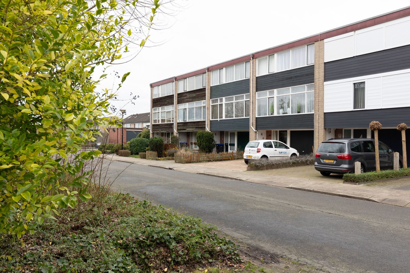 Foto 40 van Abeelstraat 62