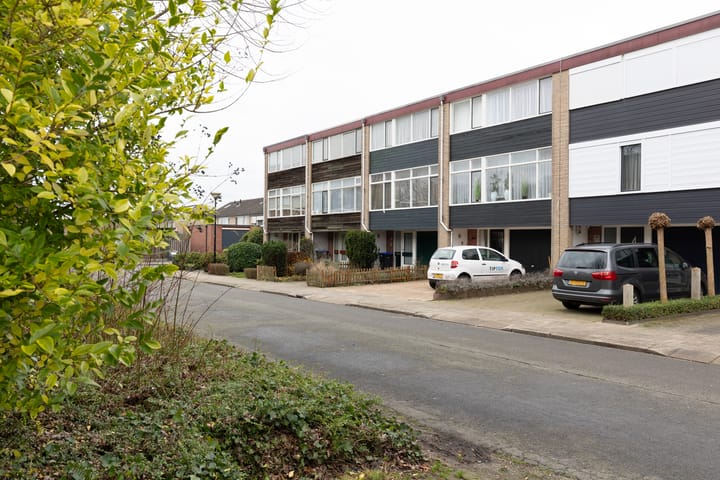 Foto 40 van Abeelstraat 62