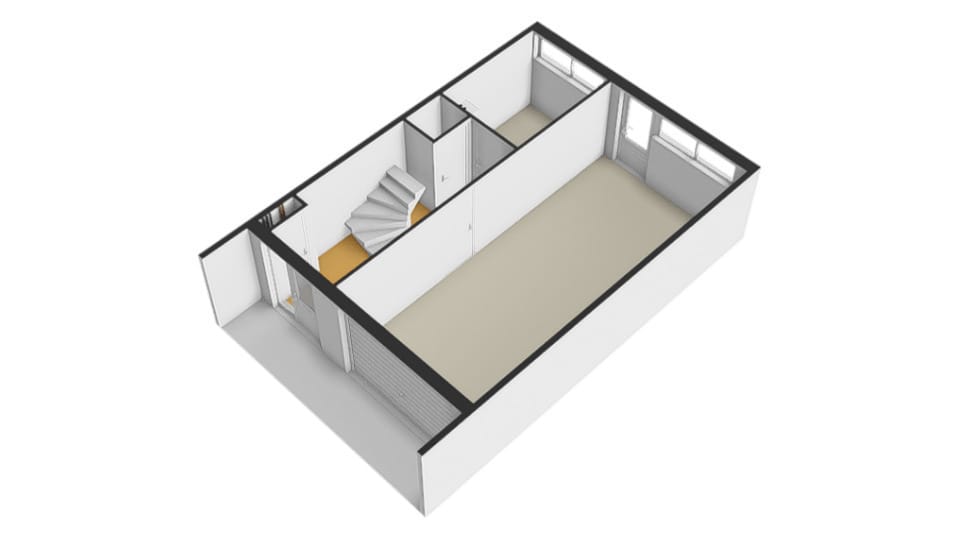 Foto 42 van Abeelstraat 62