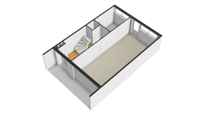 Foto 42 van Abeelstraat 62