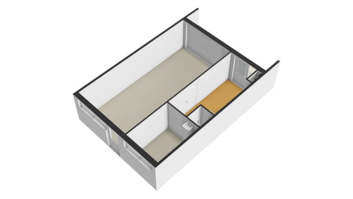 Foto 43 van Abeelstraat 62