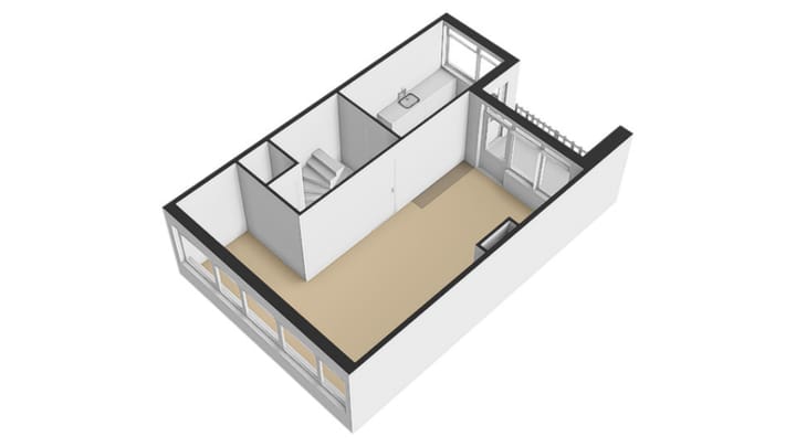 Foto 45 van Abeelstraat 62