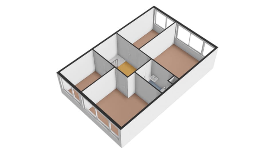 Foto 48 van Abeelstraat 62