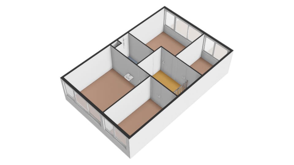 Foto 49 van Abeelstraat 62