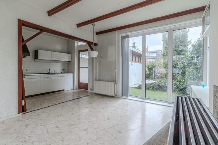 Foto 3 van Witte Duifstraat 34