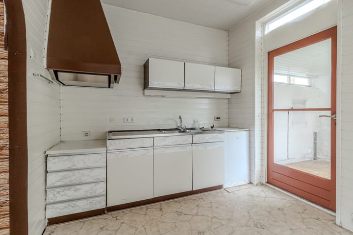 Foto 6 van Witte Duifstraat 34