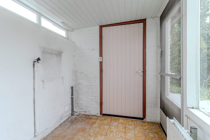 Foto 10 van Witte Duifstraat 34