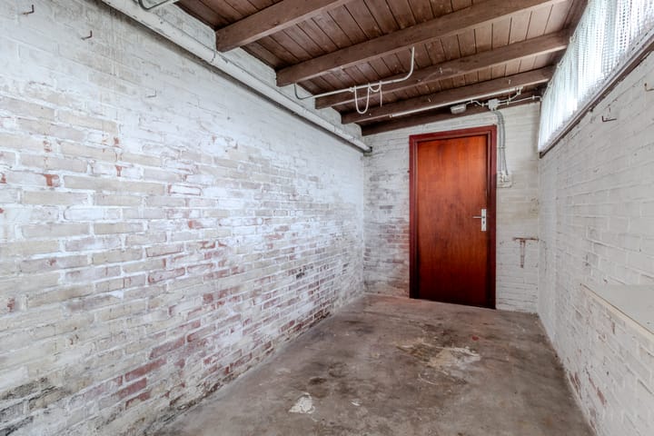 Foto 11 van Witte Duifstraat 34