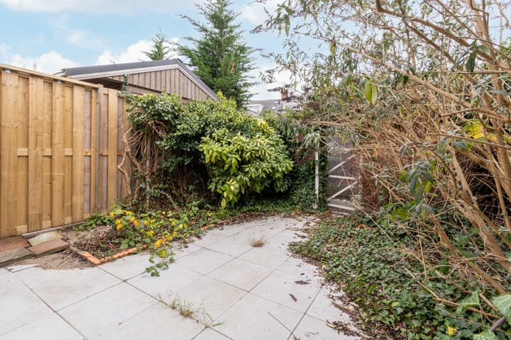 Foto 16 van Witte Duifstraat 34