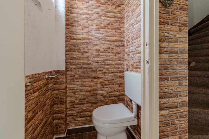 Foto 18 van Witte Duifstraat 34