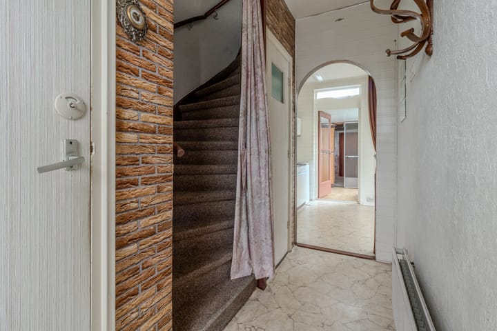 Foto 19 van Witte Duifstraat 34