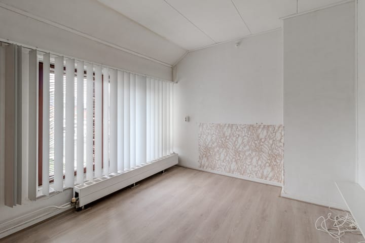 Foto 23 van Witte Duifstraat 34