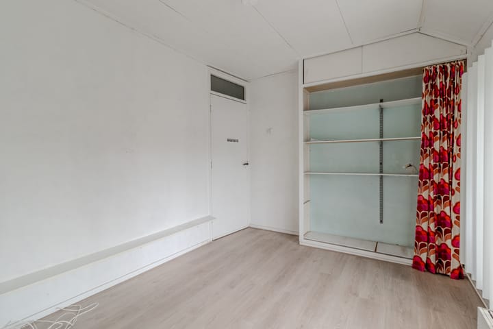 Foto 24 van Witte Duifstraat 34