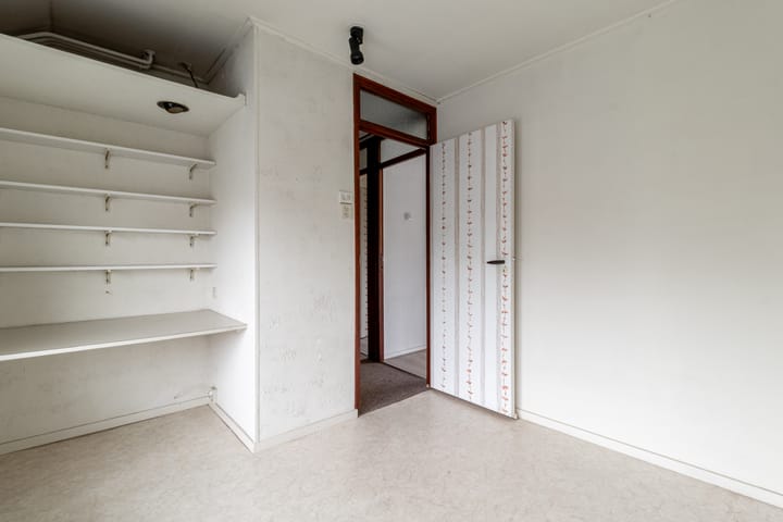 Foto 26 van Witte Duifstraat 34