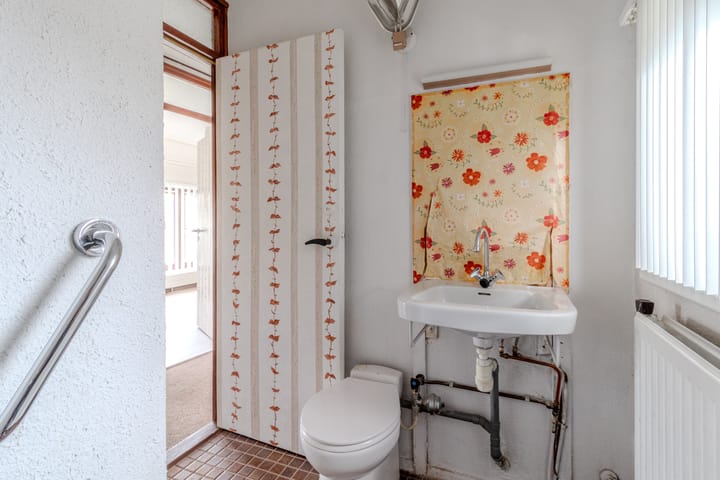 Foto 27 van Witte Duifstraat 34