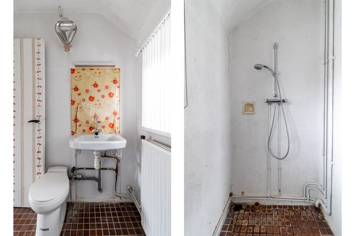 Foto 28 van Witte Duifstraat 34