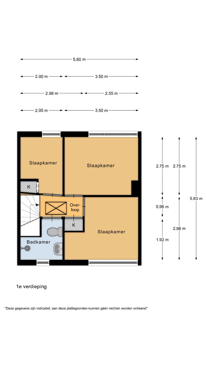 Foto 31 van Witte Duifstraat 34