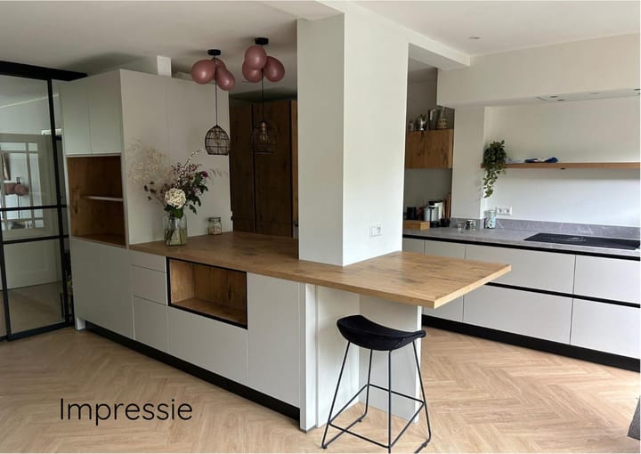 Foto 11 van Johan Wagenaarlaan 16