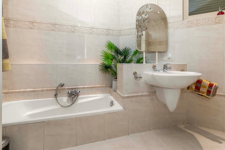 Foto 4 van Paaslelie 17