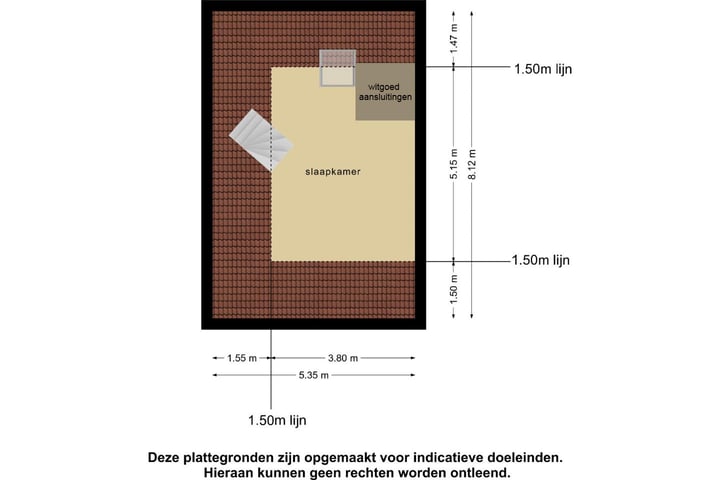 Bekijk foto 37 van Paaslelie 17