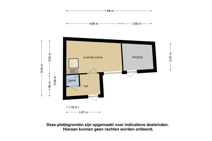 Bekijk foto 38 van Paaslelie 17