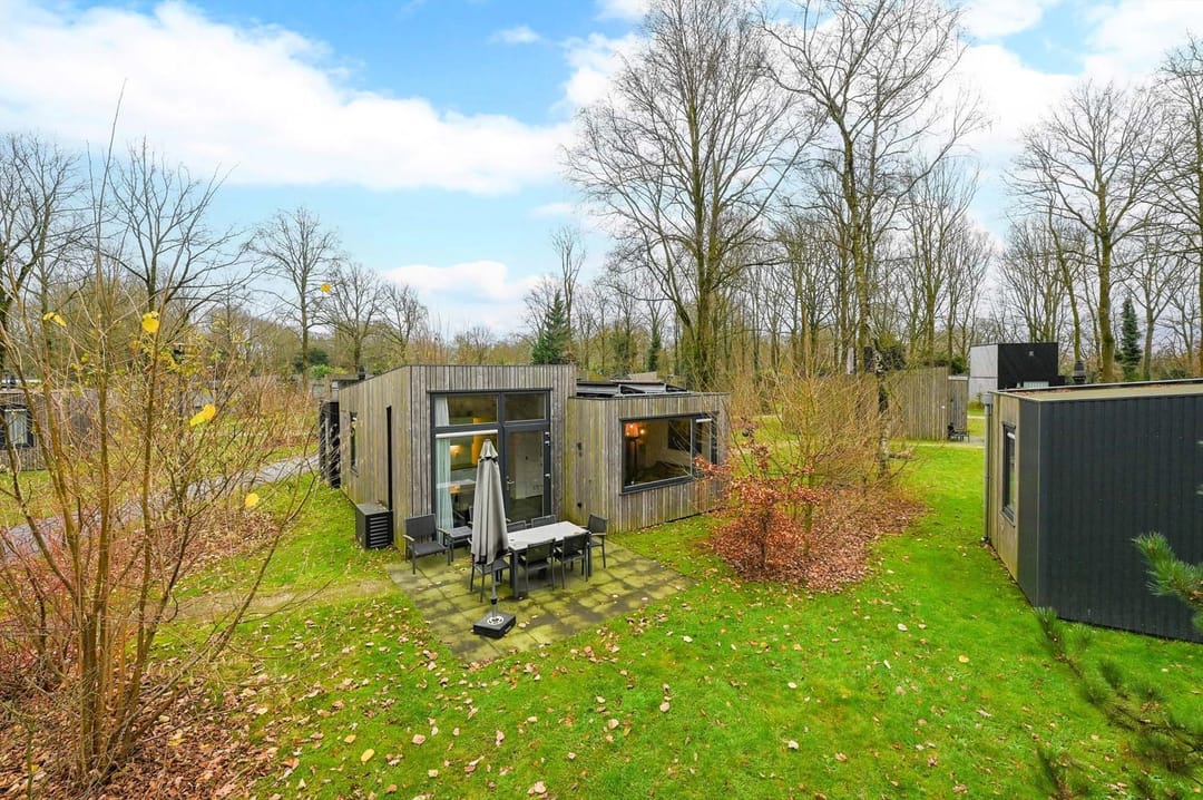 Foto 2 van Hermanusweg 4-22