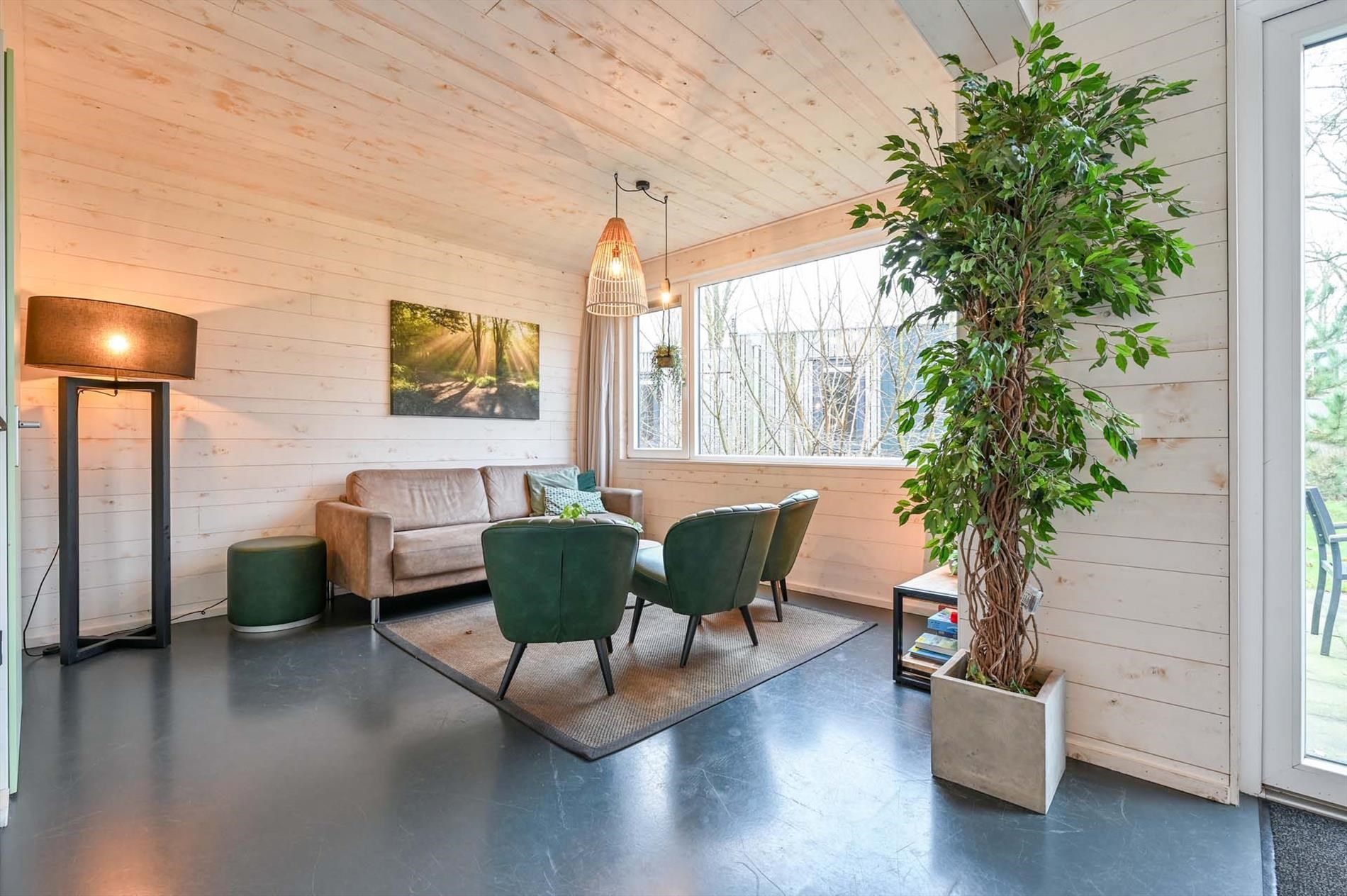3-bedroom freehold villa in Schaijk — photo 4 of 5