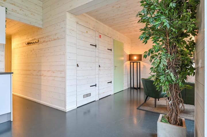 Photo 7 of Hermanusweg 4-22