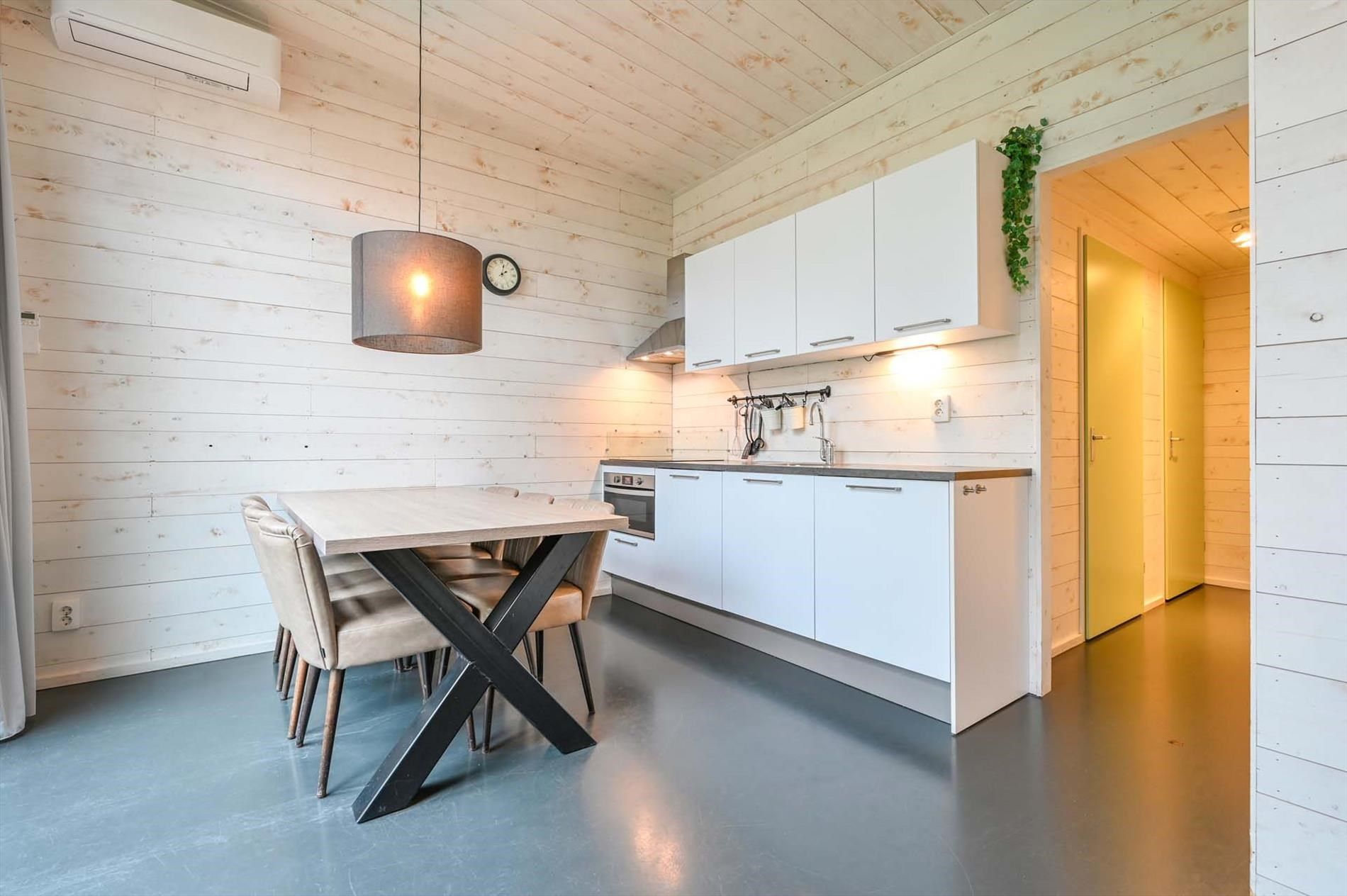 Foto 9 van Hermanusweg 4-22