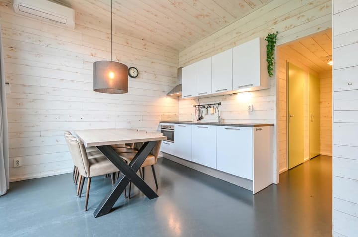 Photo 9 of Hermanusweg 4-22