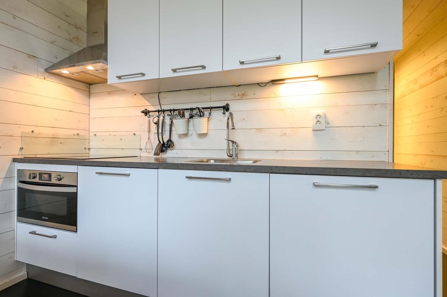 Foto 10 van Hermanusweg 4-22