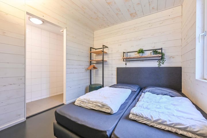 Photo 12 of Hermanusweg 4-22