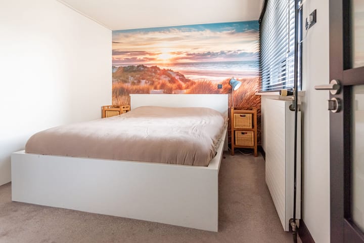 Foto 4 van Terborgseweg 13-B