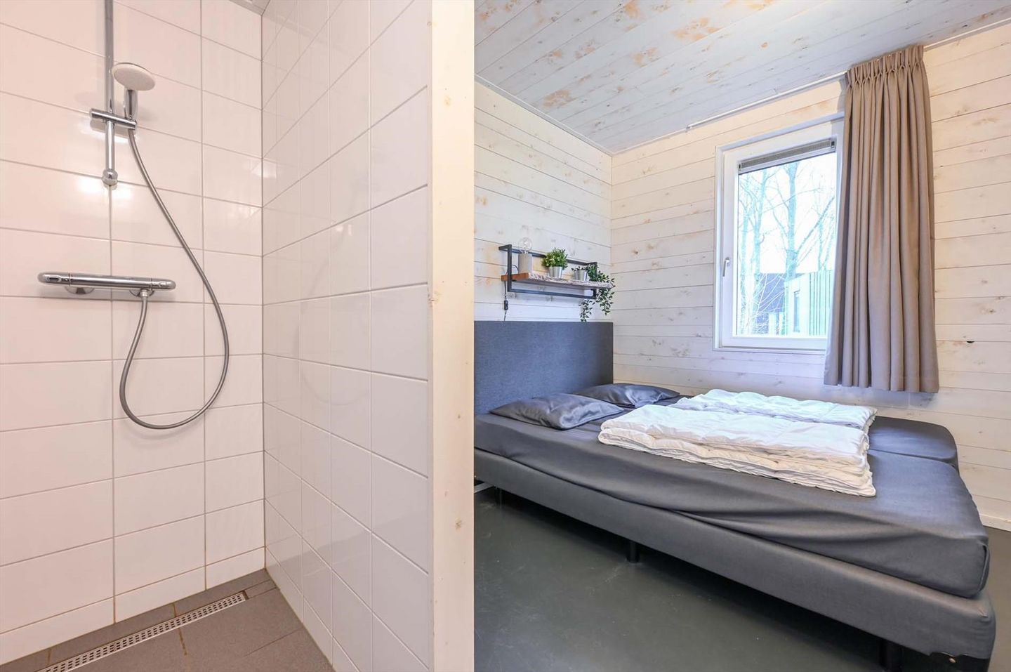 Foto 14 van Hermanusweg 4-22