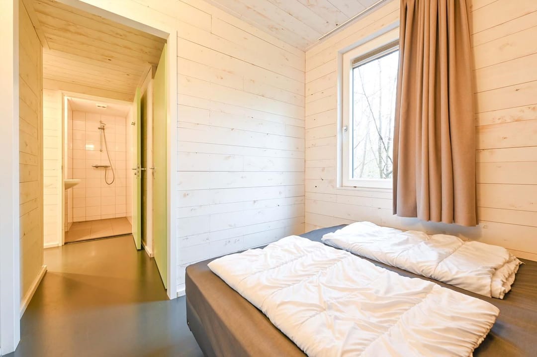 Foto 17 van Hermanusweg 4-22