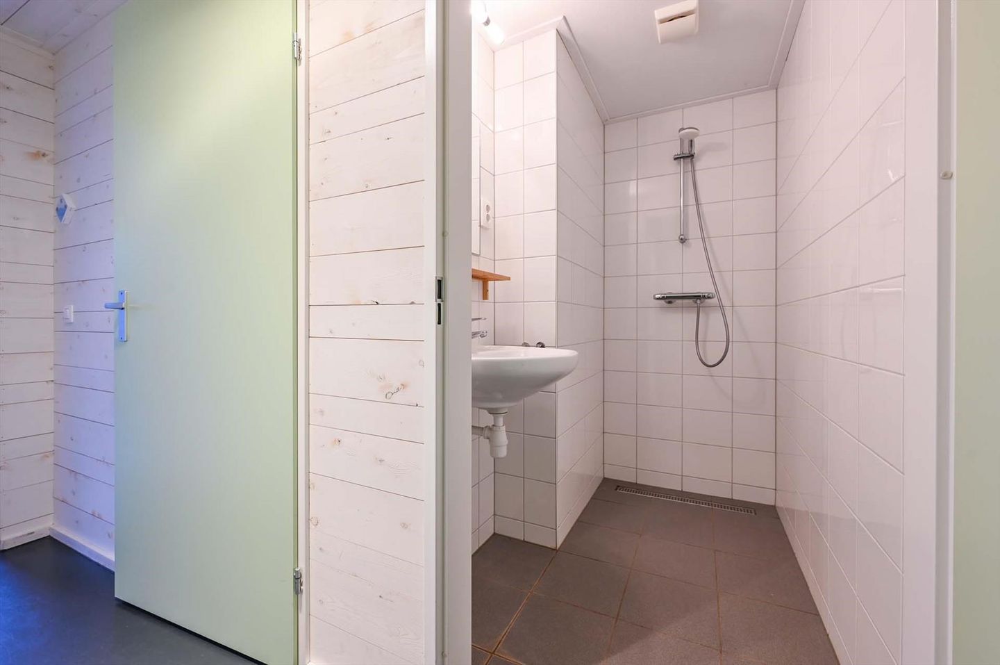 Foto 19 van Hermanusweg 4-22