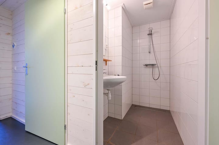 Photo 19 of Hermanusweg 4-22