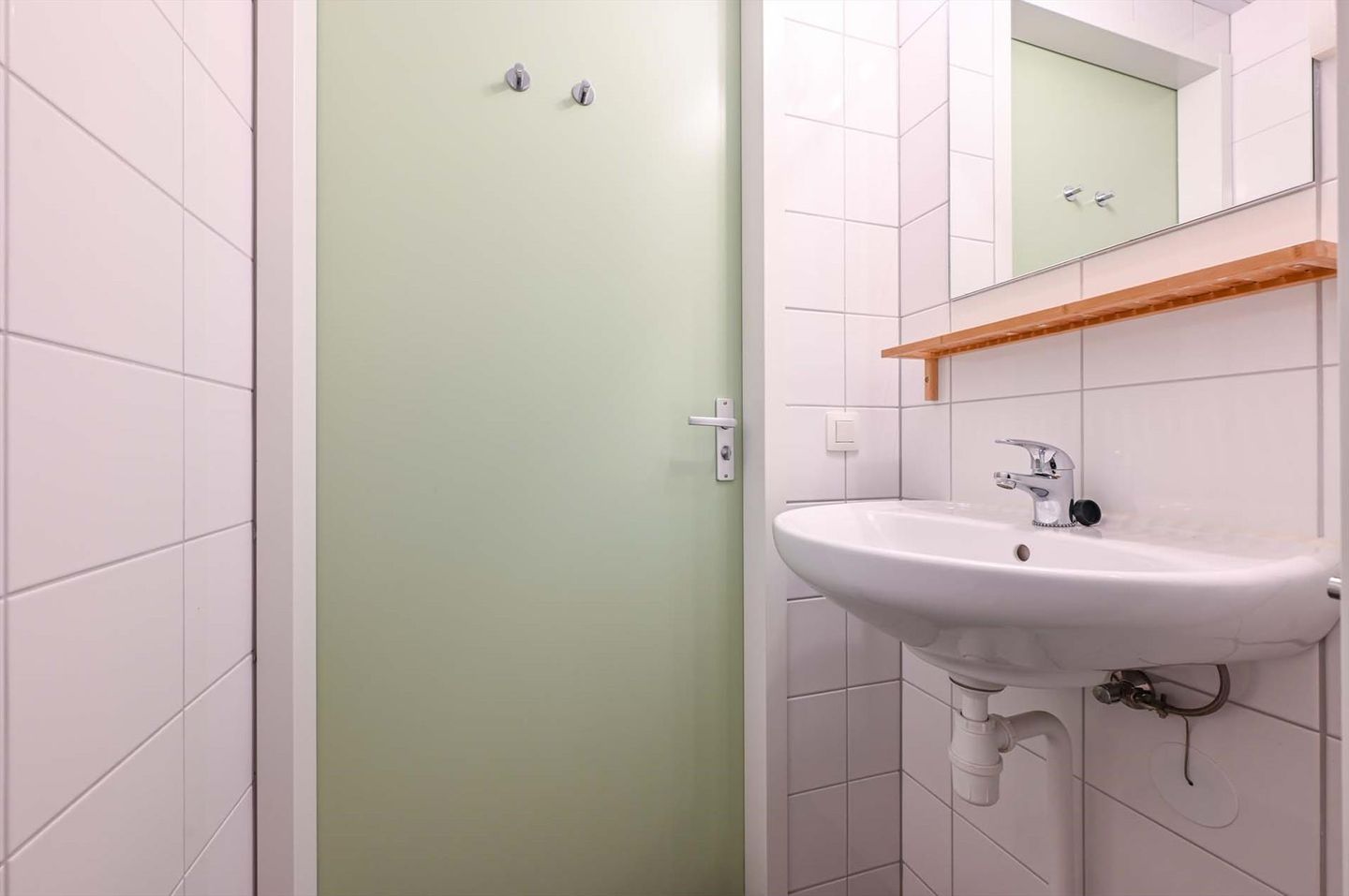 Foto 20 van Hermanusweg 4-22