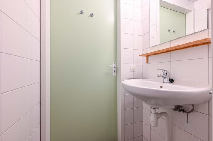 Photo 20 of Hermanusweg 4-22