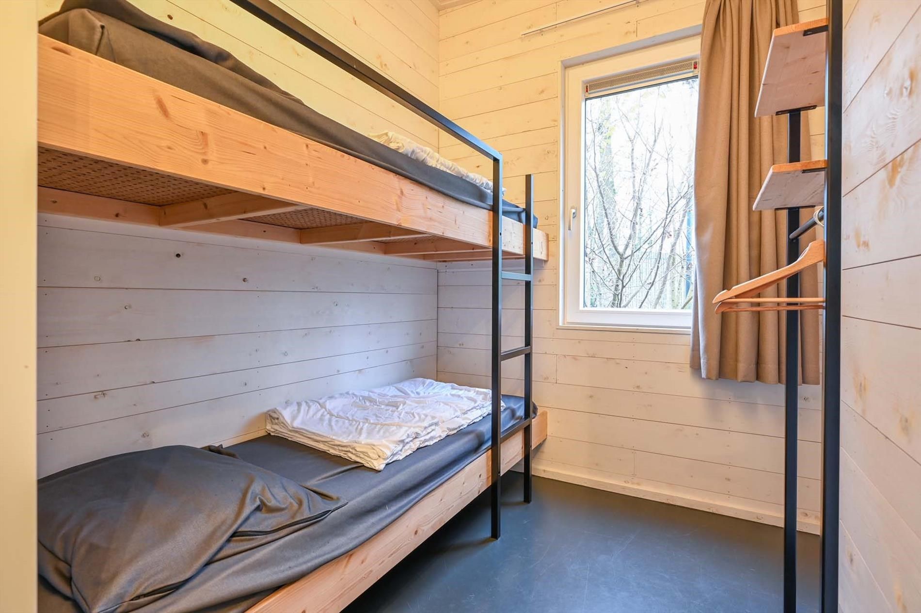 Foto 21 van Hermanusweg 4-22