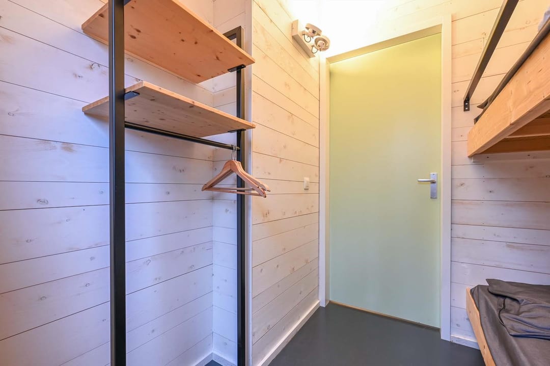 Foto 22 van Hermanusweg 4-22