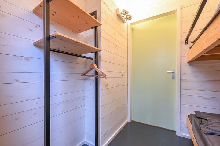 Photo 22 of Hermanusweg 4-22