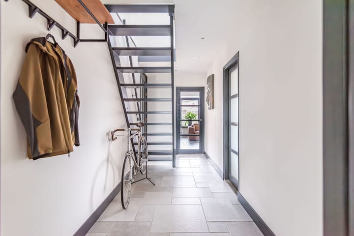 Foto 10 van Terborgseweg 13-B