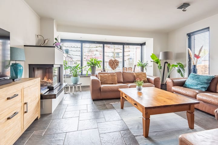 Foto 11 van Terborgseweg 13-B