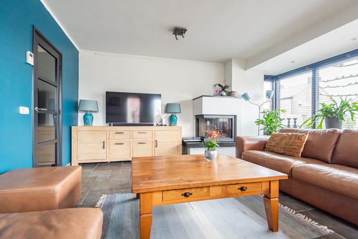 Foto 12 van Terborgseweg 13-B