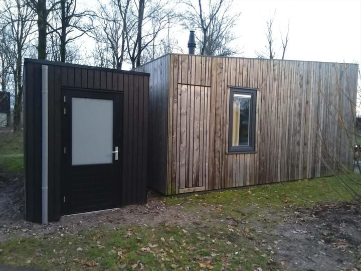 Photo 25 of Hermanusweg 4-22