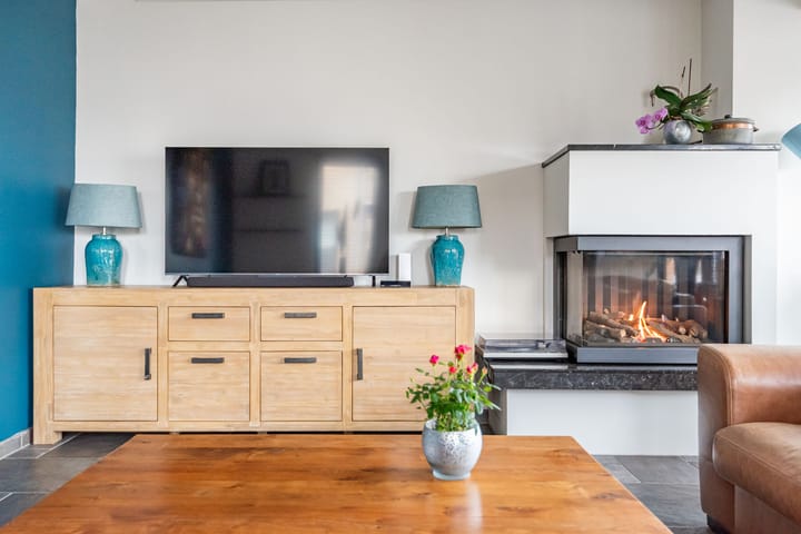 Foto 13 van Terborgseweg 13-B