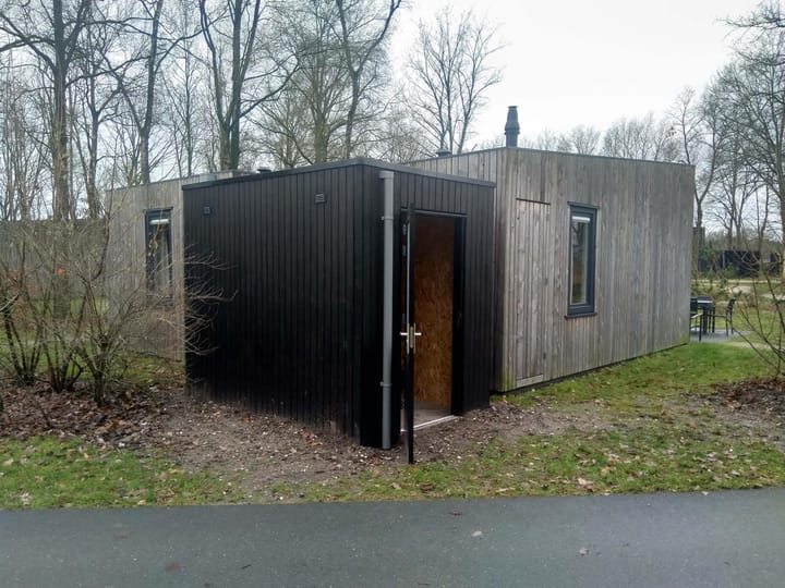 Photo 26 of Hermanusweg 4-22