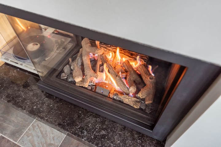 Foto 14 van Terborgseweg 13-B